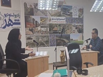 مشارکت ۱۵ هزار شهروند در برنامههای ۵۲ هفته فرهنگی سال ۱۴۰۴