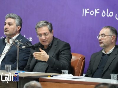 آغاز نهضت خدمت از دل محلههای آذربایجان غربی