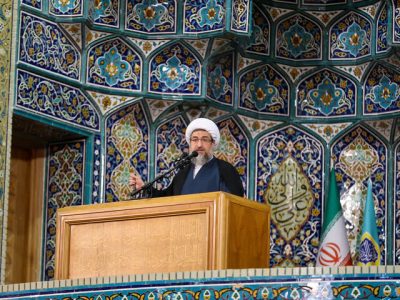 مبلغ کنونی کالابرگ، جوابگوی گرانی‌ها نیست