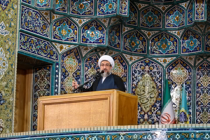 مبلغ کنونی کالابرگ، جوابگوی گرانی‌ها نیست