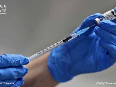 واکسن زونا روند پیری را در سالمندان کُند میکند