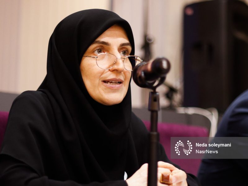 آغاز اجرای پویش «سلام محله» در آذربایجان شرقی/ فعال شدن اورژانس اجتماعی در شهرهای بالای ۵۰ هزار نفر