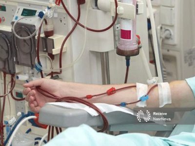 دعوت انتقال خون آذربایجان‌ شرقی از مردم استان برای اهدای خون