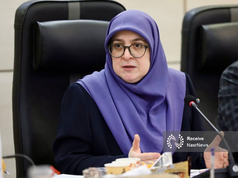 دستور رئیسجمهوری برای بررسی افزایش قیمت خودرو/ تصویب آموزش موتورسواری بانوان در جلسه امروز هیأت دولت