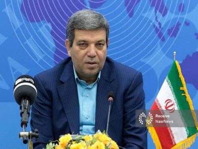 بودجه محرومیت‌زدایی ایران ۲ برابر میانگین جهانی است