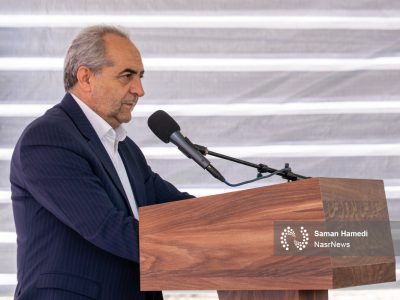 جان باختن یک نفر در ناآرامی‌های اخیر در آذربایجان شرقی