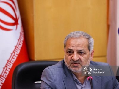 پرداخت پاداش پایان خدمت سی هزار بازنشسته فرهنگی طی یک مرحله