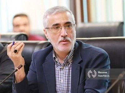 انحراف منابع دارویی از مسیر قانونی و هشدار رییس سازمان غذا و دارو