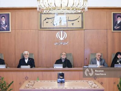 تاکید پزشکیان در رسیدگی به خانواده‌ آسیب‌دیدگان و پیگیری برای تسریع در آزادی زندانیان