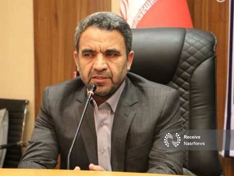 دسترسی ۹۸ درصدی دانش آموزان به کلاس درس/ نقش شوراها در تحقق اهداف تعلیم و تربیت