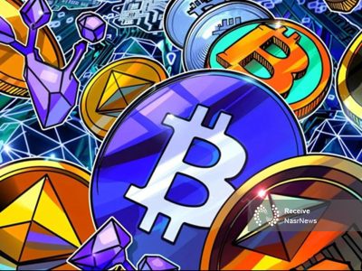 لیست سیاه و سفید کریپتو؛ کدام آلت کوین ها در سایه بیت کوین منفجر می شوند؟