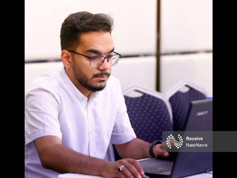 چرا در جنگ روایتها همیشه دیر میرسیم؟