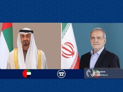 پزشکیان: از جنگ استقبال نمی‌کنیم، اما هر تجاوزی باقاطعیت پاسخ داده می شود