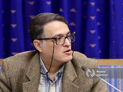  جنگ داخلی، بدتر از جنگ خارجی/ وقت سیاست‌ورزی است