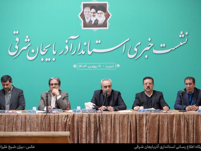 لزوم خروج گروه ماشین سازی تبریز از لیست واگذاریها/ برخیها چشم به زمینها و داراییهای ماشینسازی دوختهاند