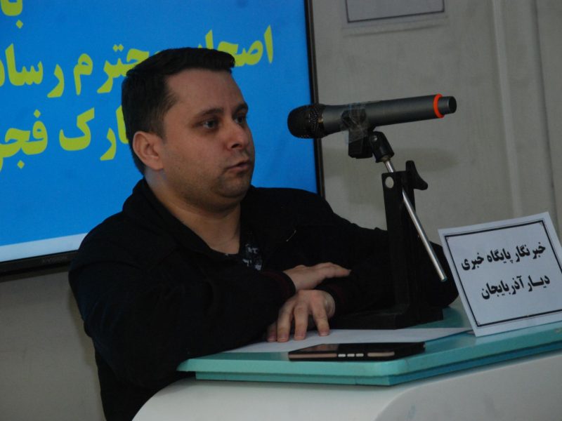 اسرائیل در جنگ ۱۲ روزه قبر خودش را کند / پشتیبان ولی فقیه باشیم هیچ آسیبی به این مملکت نمی رسد 