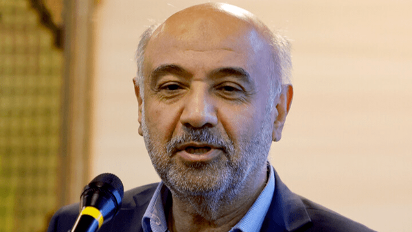 اعلام شیوه جدید کالابرگ؛ ۹ قلم کالا ۳۴۰ هزار تومان