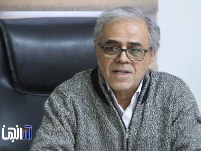 آغاز جشنواره معروف در قزوین؛ ارسال ۲۲۷۰ اثر در بخش ملی و بینالمللی