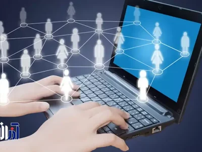 از اختلال در اینترنت تا کاهش قدرت خرید؛ دو ضربه مهلک به بدنه کسب‌وکارهای آنلاین