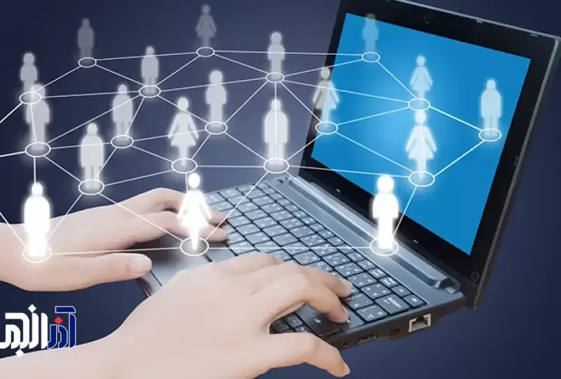 از اختلال در اینترنت تا کاهش قدرت خرید؛ دو ضربه مهلک به بدنه کسب‌وکارهای آنلاین