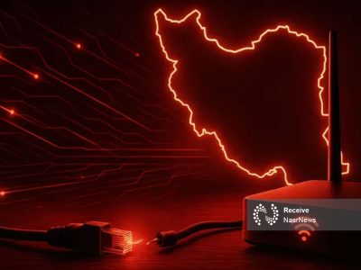 اینترنت ناپایدار؛ مالیات پنهانِ نوآوری