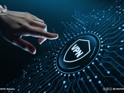 بازار فیلترشکن داغتر شد +فیلم