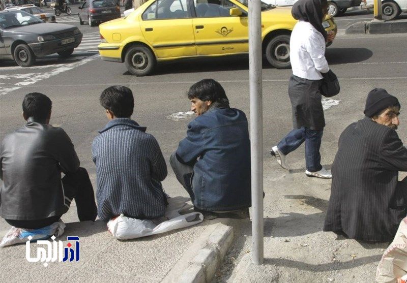 چگونه کسب و کارهای آسیب دیده در جنگ، برای دریافت بیمه بیکاری اقدام کنند؟/کارگران حتما بخوانند