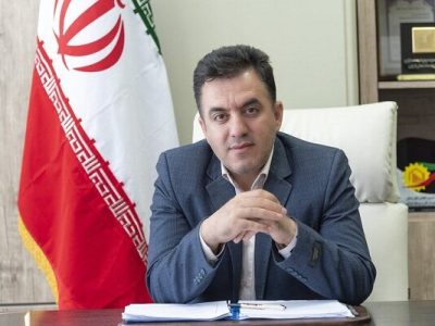 اعلام برائت شهردار تبریز از سوی دیوان عدالت اداری/ ۱۲ خرداد تنظیم شود