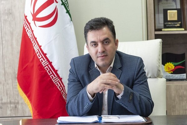 اعلام برائت شهردار تبریز از سوی دیوان عدالت اداری/ ۱۲ خرداد تنظیم شود