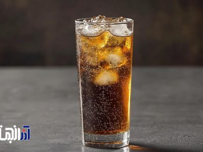 به این دلایل، دور نوشابه سیاه را خط بکشید