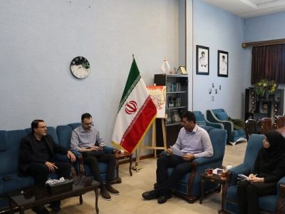 افتتاح «خانه محیط زیست» در بزرگ‌ترین مجموعه فرهنگی تبریز/ فرهنگسرای الغدیر پایگاه آموزش‌های زیست محیطی می‌شود
