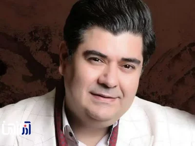 لغو اجرای سالار عقیلی در افتتاح عمارت کلاه‌فرنگی تبریز؛ خوانندگان آذربایجانی جایگزین شدند