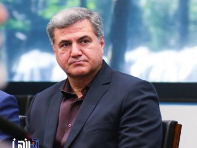رشد ۶۷ درصدی سود خالص تلفیقی شش ماهه تاپیکو