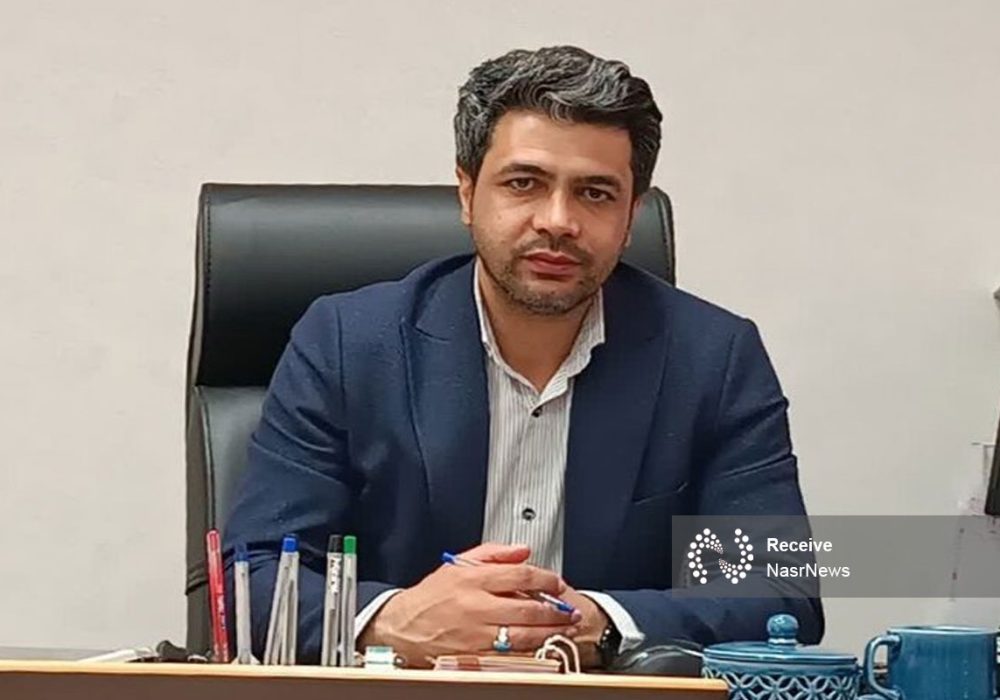 ثبت نام داوطلبین نامزدهای انتخاباتی اتاق اصناف شهرستان ویژه مرند آغاز شد
