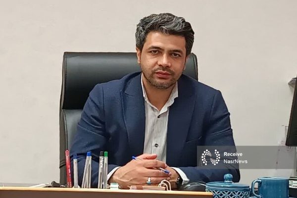 ثبت نام داوطلبین نامزدهای انتخاباتی اتاق اصناف شهرستان ویژه مرند آغاز شد