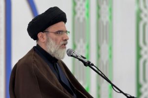وقتی فرهنگ متولی دارد، پاسخگو هم باید داشته باشد