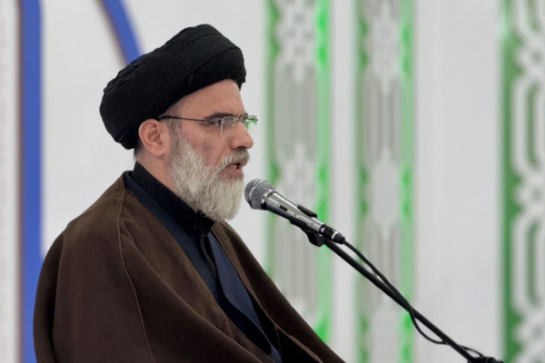 وقتی فرهنگ متولی دارد، پاسخگو هم باید داشته باشد