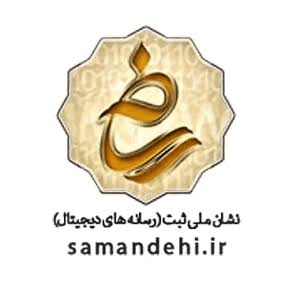 badge-4