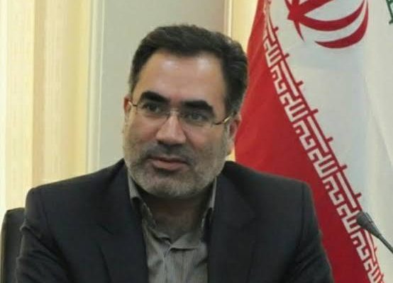 از برنامه‌های فرهنگی و هنری برای حفظ جایگاه تاریخی مرند حمایت می‌کنیم