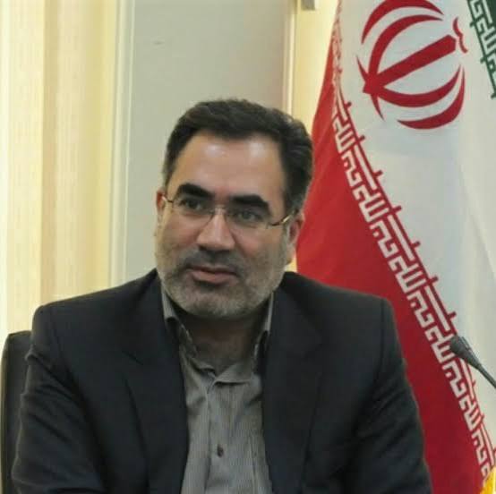 از برنامه‌های فرهنگی و هنری برای حفظ جایگاه تاریخی مرند حمایت می‌کنیم