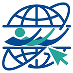 badge-1