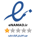 badge-3