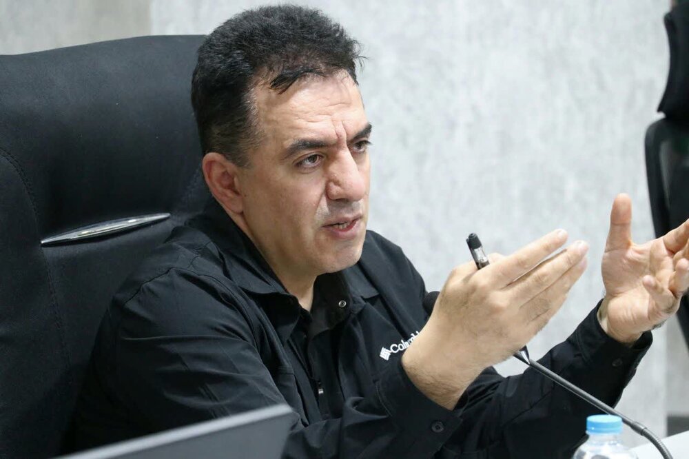 کارگروه ویژه همکاری شهرداری تبریز با گروه‌های جهادی تشکیل می‌شود