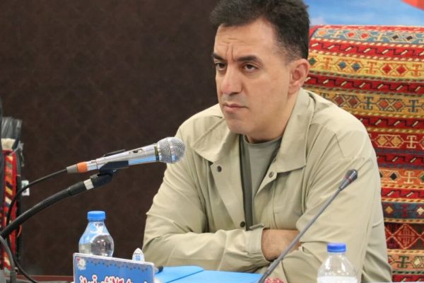 آغاز عملیات اجرایی بوستان ۶۰۰ هکتاری جانفدا/ ارائه لایحه رایگان شدن مترو و BRT در روزهای سه‌شنبه‌ تا پایان سال 