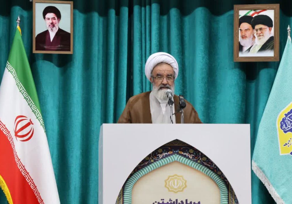 محدودسازی حجاب در جمهوری آذربایجان محکوم است