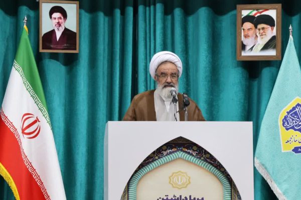 محدودسازی حجاب در جمهوری آذربایجان محکوم است
